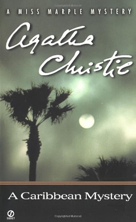 A Caribbean Mystery