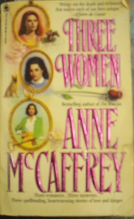 Three Women