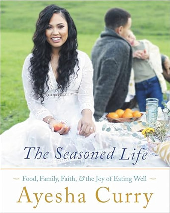 The Seasoned Life