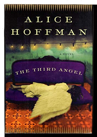 The Third Angel
