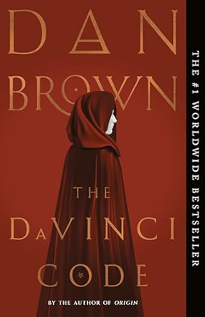 The Da Vinci Code