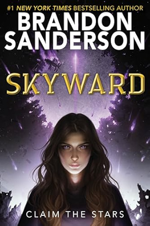 Skyward