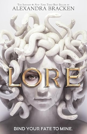 Lore