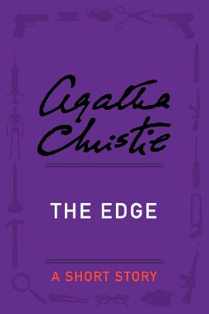 The Edge