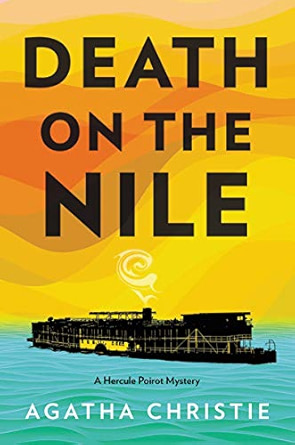 Death on the Nile