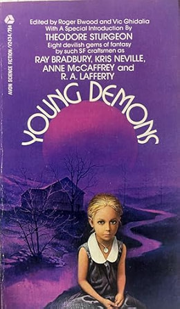 Young Demons