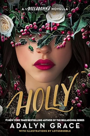 Holly