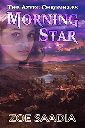 Morning Star