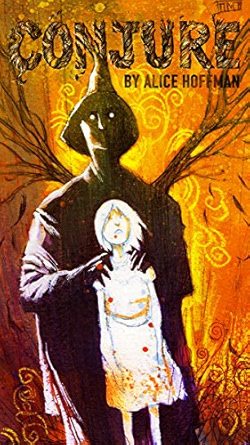 Conjure