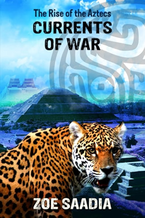 Currents of War