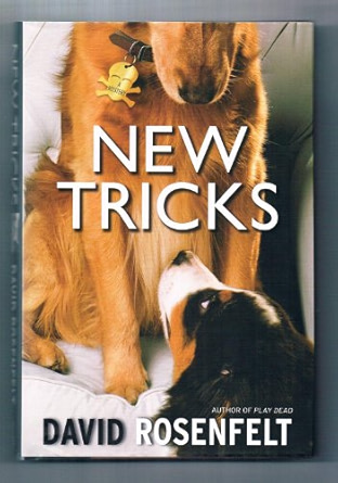 New Tricks