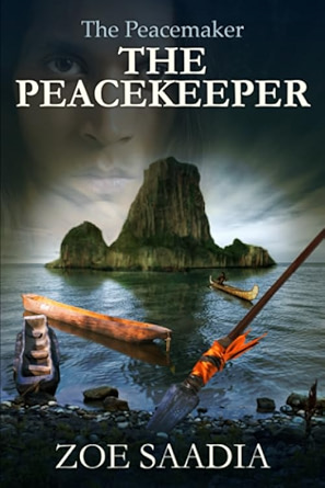 The Peacekeeper