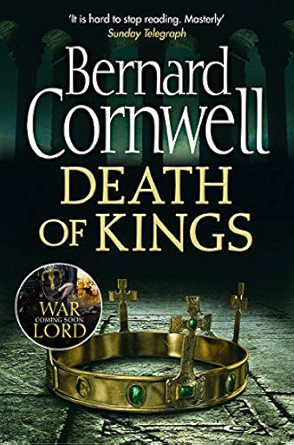 Death of Kings