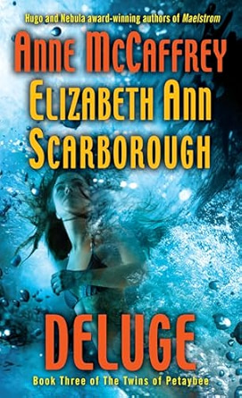 Deluge