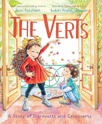 The Verts