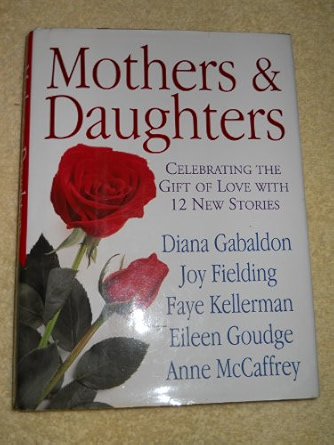Mothers and Daughters
