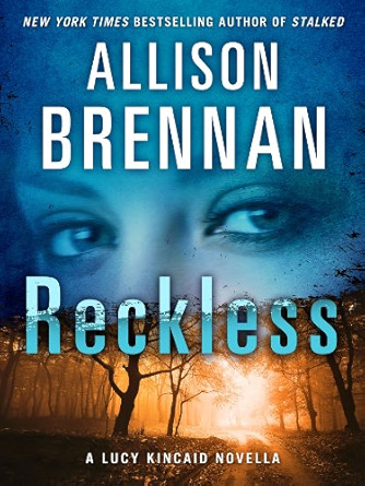 Reckless