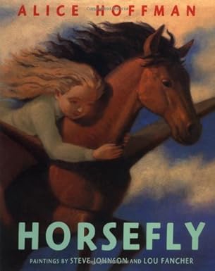Horsefly