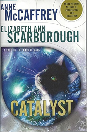Catalyst