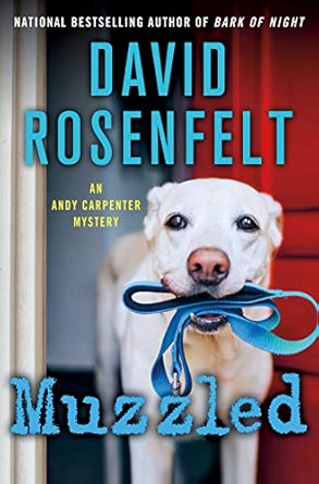 Muzzled