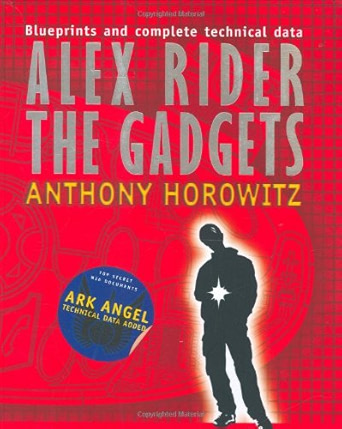 The Gadget