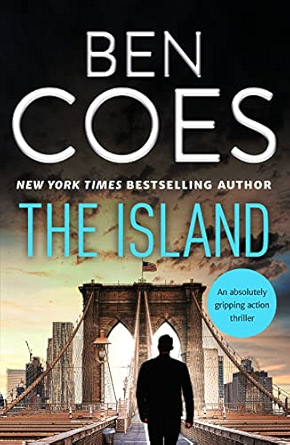 The Island