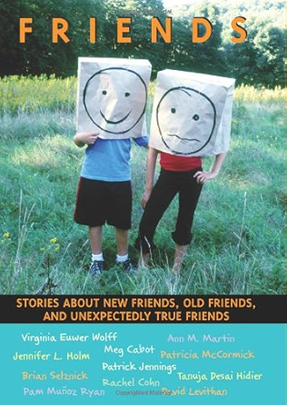 Friends