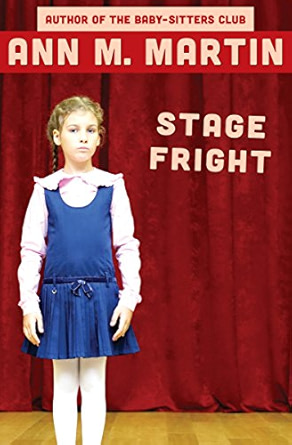 Stage Fright