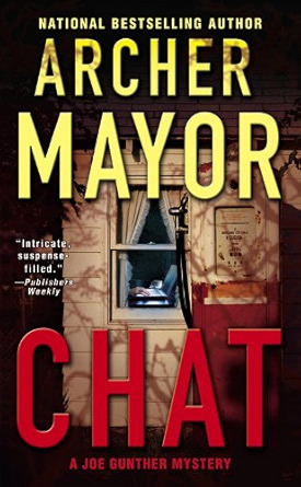 Chat