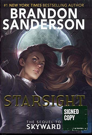 Starsight