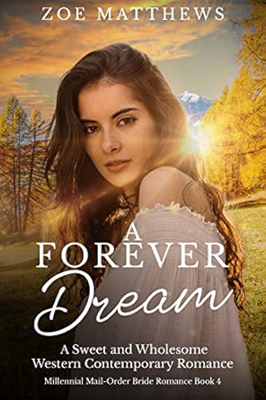 A Forever Dream