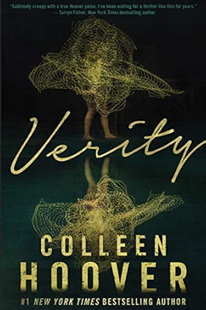 Verity