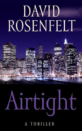 Airtight