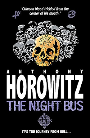 The Night Bus