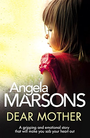 The Middle Child / Dear Mother