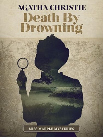 Death by Drowning