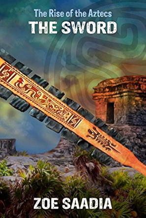 The Sword