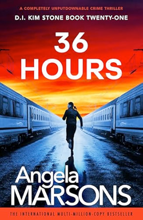 36 Hours