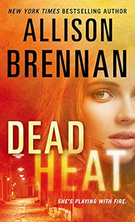 Dead Heat