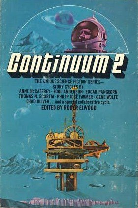 Continuum 2