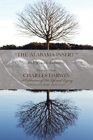 The Alabama Insert