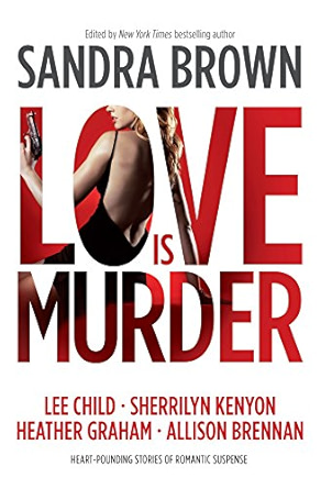 Love is Murder