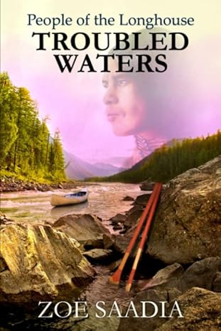Troubled Waters