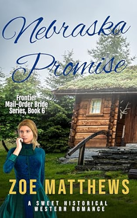 Nebraska Promise
