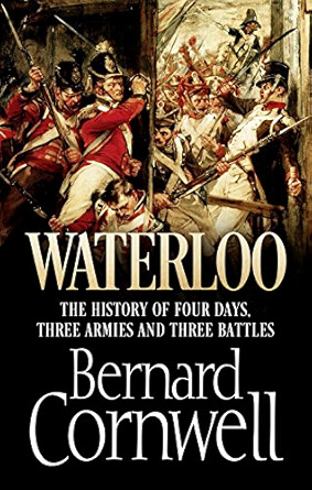 Waterloo