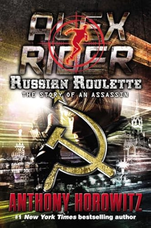 Russian Roulette