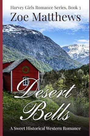Desert Bells