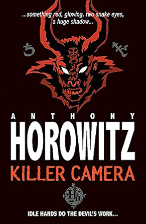 Killer Camera