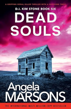 Dead Souls
