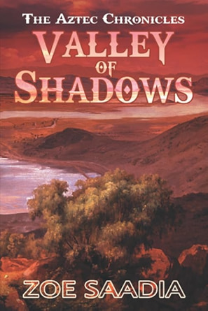 Valley of Shadows